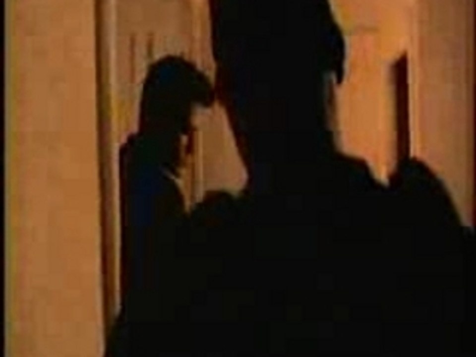 The Coup - Not yet free