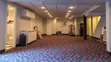 255 Barrett Drive, Doylestown, PA