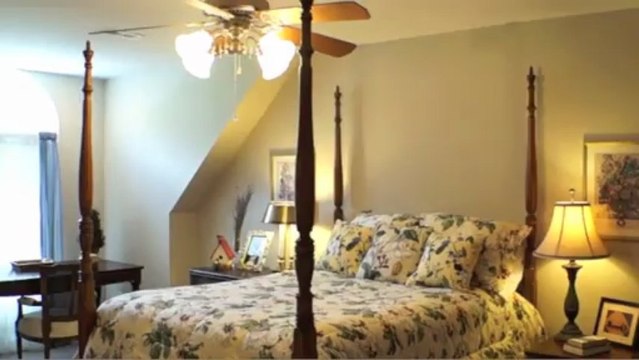 405 Beulah Land Dr, Bluff City, TN