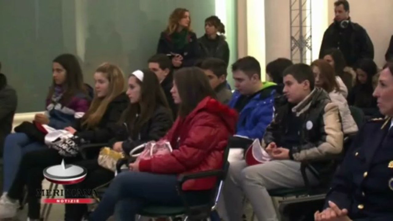 Minori più sicuri in rete grazie a Generazioni Connesse, progetto del Moige