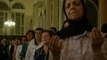 Syrian Christians pray for kidnapped bishops