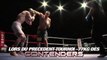 100%fight CONTENDERS 18 - trailer