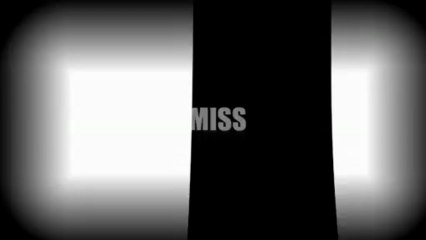 MISSPOCO STAR LADY-YouTube sharing