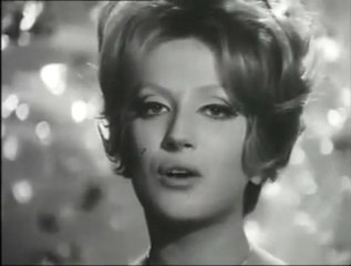 Mina - Se tu non fossi qui