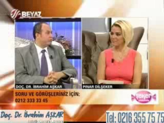 Göğüslerin şekillenmesi için kullanılan yeni protezler nelerdir? Protezler Ömürlük müdür?