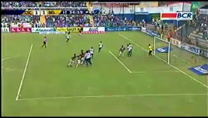CSC-BFC 1-1