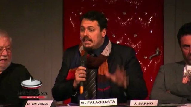 L'Anec accoglie i giovani a teatro con biglietti ribassati e progetti nelle università