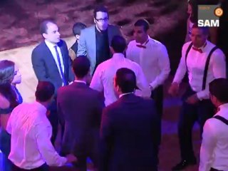 Ahmed & Lama 04-01-2013 Dusit DVD4