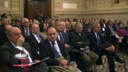 L'avvocatura interroga la politica con 5 domande sul futuro della giustizia