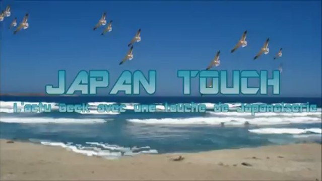 Vidéos des internautes - Hunter x Hunter Opening Kimera Ants : Departure - Ono Masatoshi