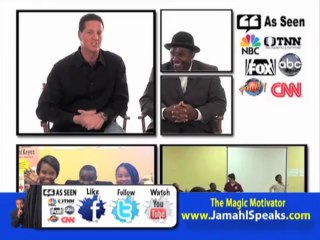 Award Winning Comedy Magician Indianapolis