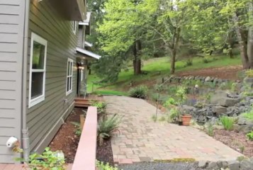 25041 Llewellyn Rd., Corvallis, OR