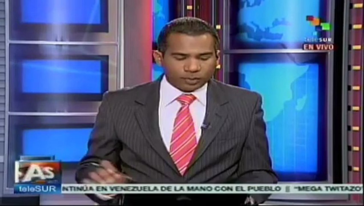 Destacan importancia de Foro de Participación Política