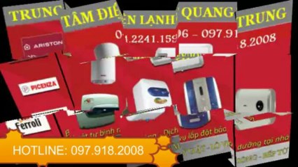 MUA ĐIỀU HÒA CŨ HỎNG TẠI HÀ NỘI 097.918.2008 GIÁ CAO NHẤT