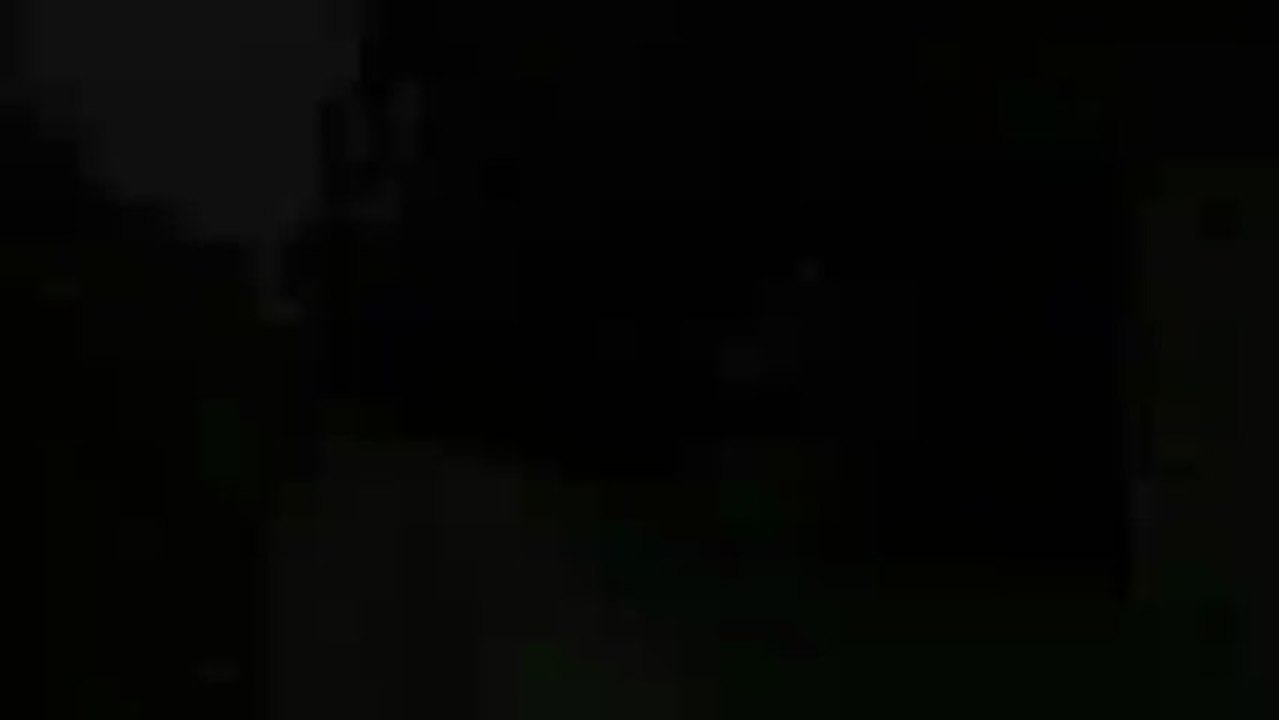 La teta y la luna
