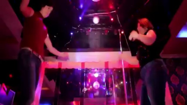 Hüseyin Kağıt & Nesrin - Amma batar Amma Çıkar