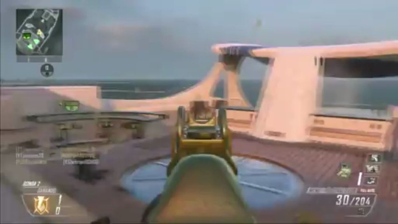 IMPORTANTE  85 BAJAS!! MSMC, HIJACKED