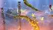 Rayman Legends - Anuncio del Online Challenges App