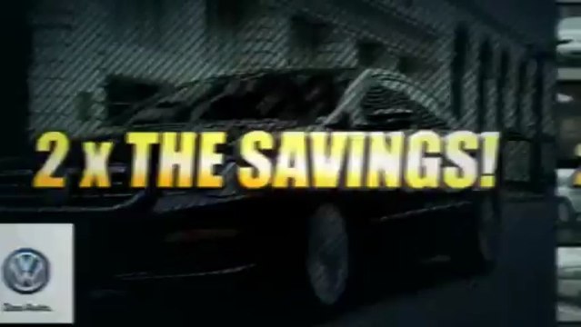 2013 VW Volkswagen Jetta Parkville Owings Mills MD