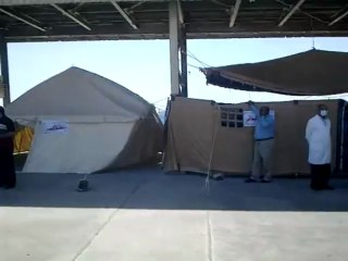 سيناريو ناجح لغرق عبارة ركاب بالبحر الاحمر‎