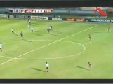 Sudamericano Su17 Gol de Rolando Peña | Siguenos @Deportexpres