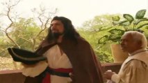 02 ESCENAS INOLVIDABLES PASION_xvid