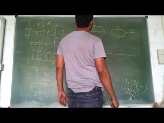 Neev Classes -Std X- Electricity Part 2.1 - Unedited