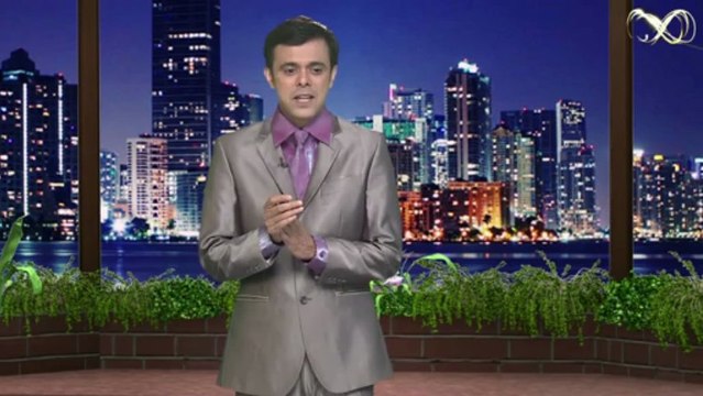 Aamir SRK Quit Twitter : Fans Heart Broken