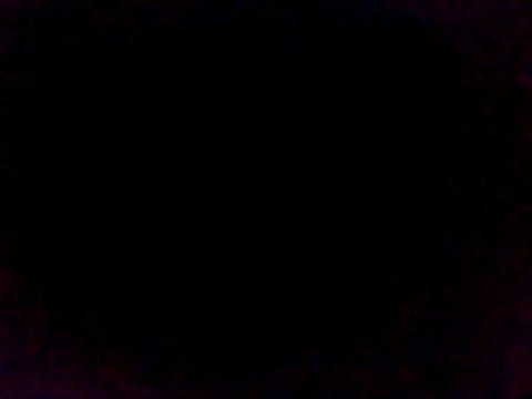 Rihanna - Diamonds (Cover)