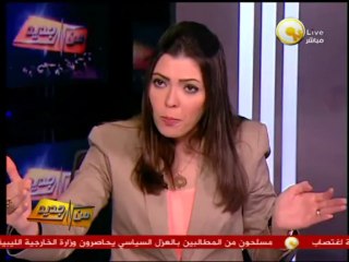 مصير مشروع تطوير إقليم قناة السويس بعد استقالة الفريق الاستشاري في من جديد