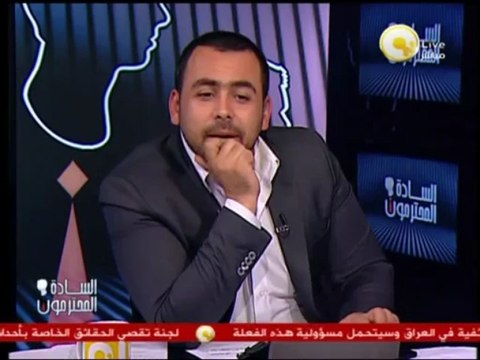 الشيخ حافظ سلامة للرئيس مرسي: أتخشي أوباما ولا تخشي رب أوباما