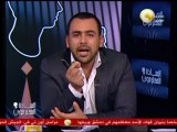 السادة المحترمون: الغرياني يكشف تصريحات خطيرة تخالف مكتب الإرشاد