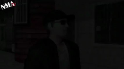 Boston bombing suspect Tamerlan Tsarnaev was on CIA, FBI watch lists