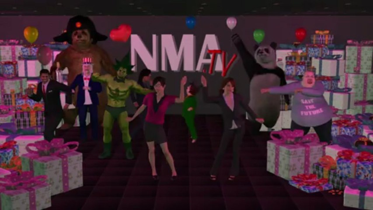 Finding Dory 2 Trailer: Finding Nemo's sequel gets the Taiwanese treatment!