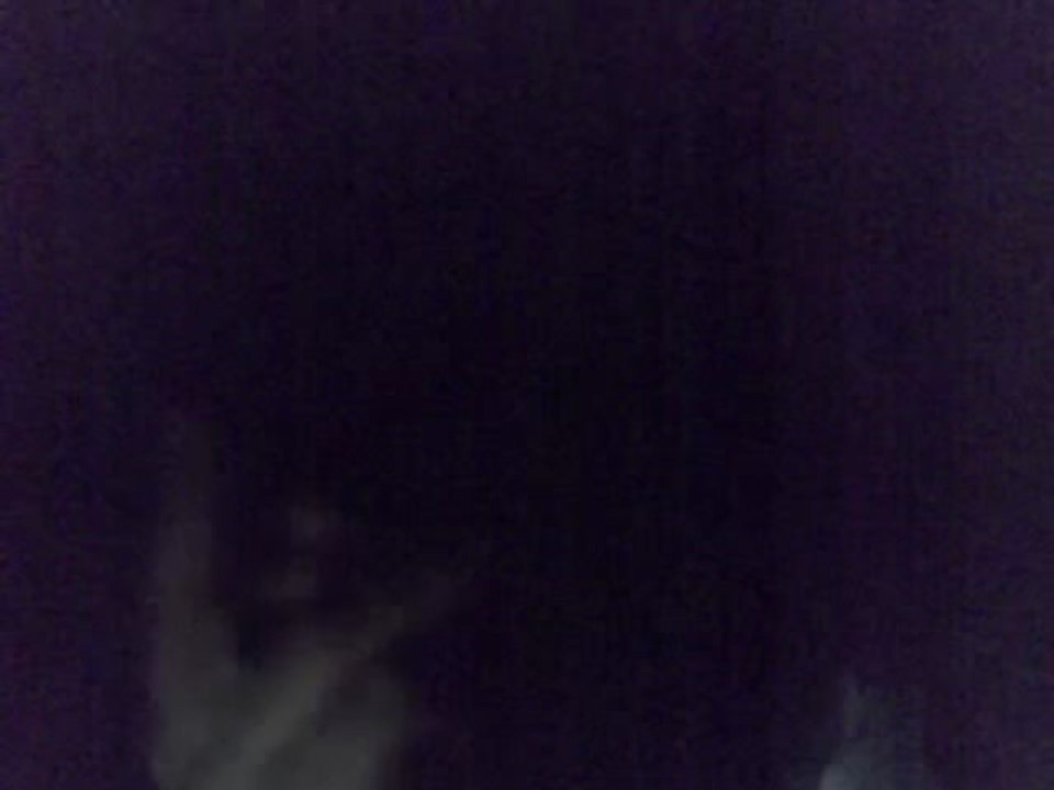 webcam_1367195551145