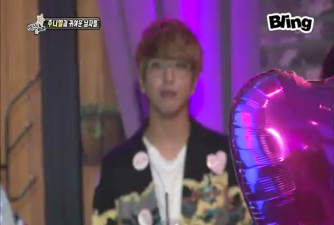 130428