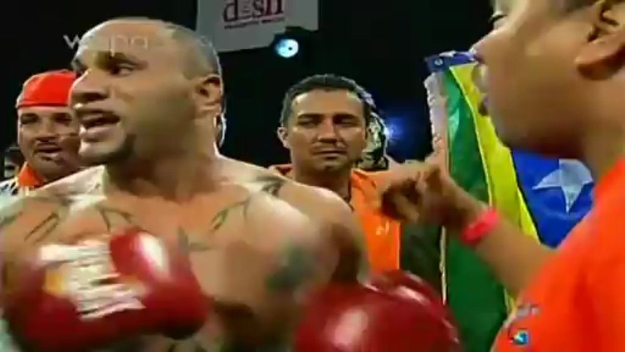 2013-04-27 Carlos Cotto vs Victor Pizarro