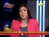من جديد: جنايات القاهرة تقبل الطعن  بإخلاء سبيل مبارك