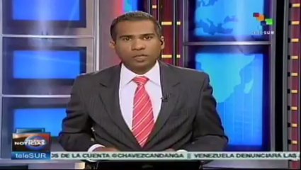 Ortodoxos conmemoran domingo de Palmas