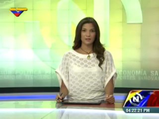 Ernesto Villegas afirma que la vía válida para dirimir las diferencias es el camino electoral