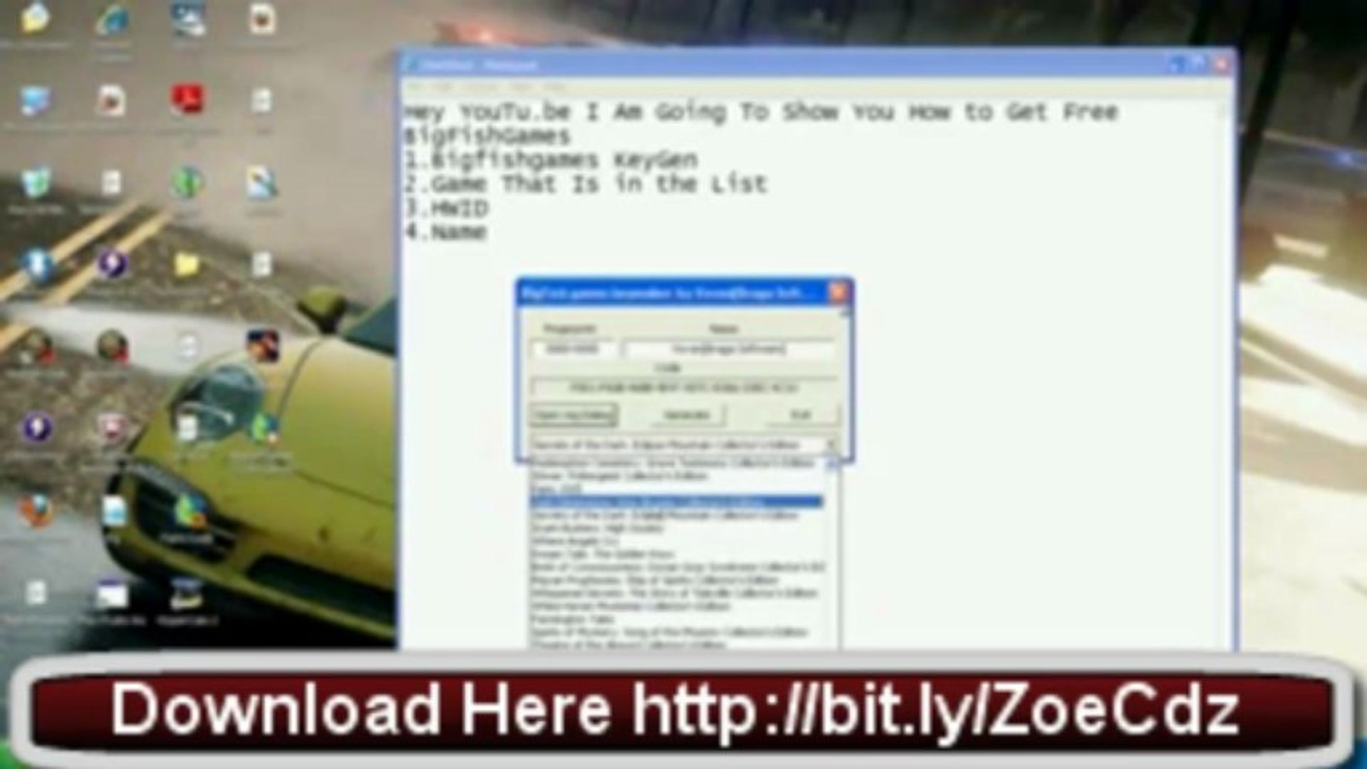 Big fish games universal crack keygen macbook air