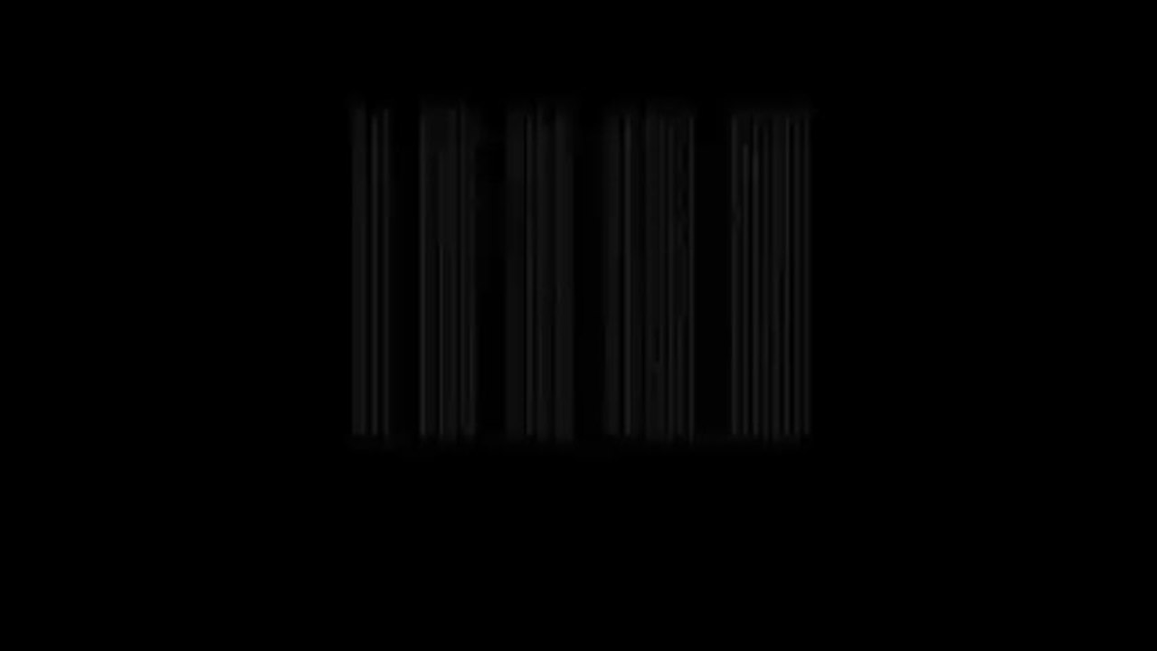 JustCoolDemos Fragshow #9 [Old CS:S]