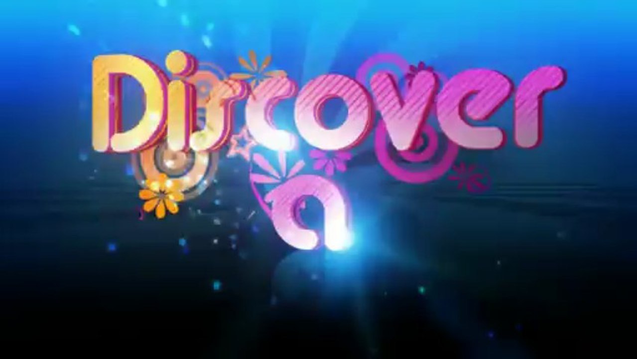 Discover a Break Through Secret Diet | HCG Diet Universe