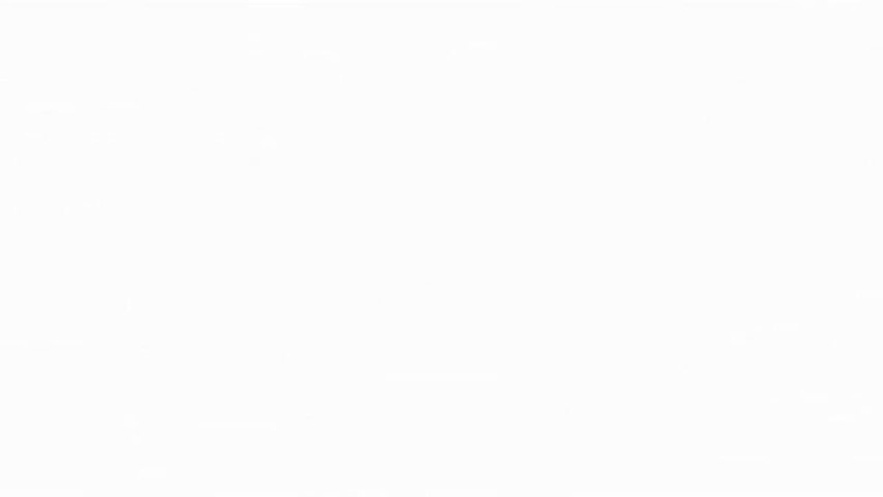 The Best HCG Diet Programs | Buy HCG Drops | Lose Weight Fast