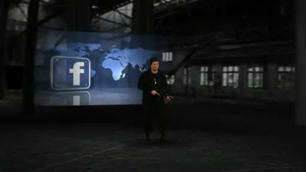 FB-Sniper.com