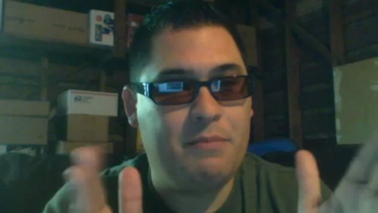 Let's talk about SEX men and woman WANT it and WANT it BAD!!!!!!