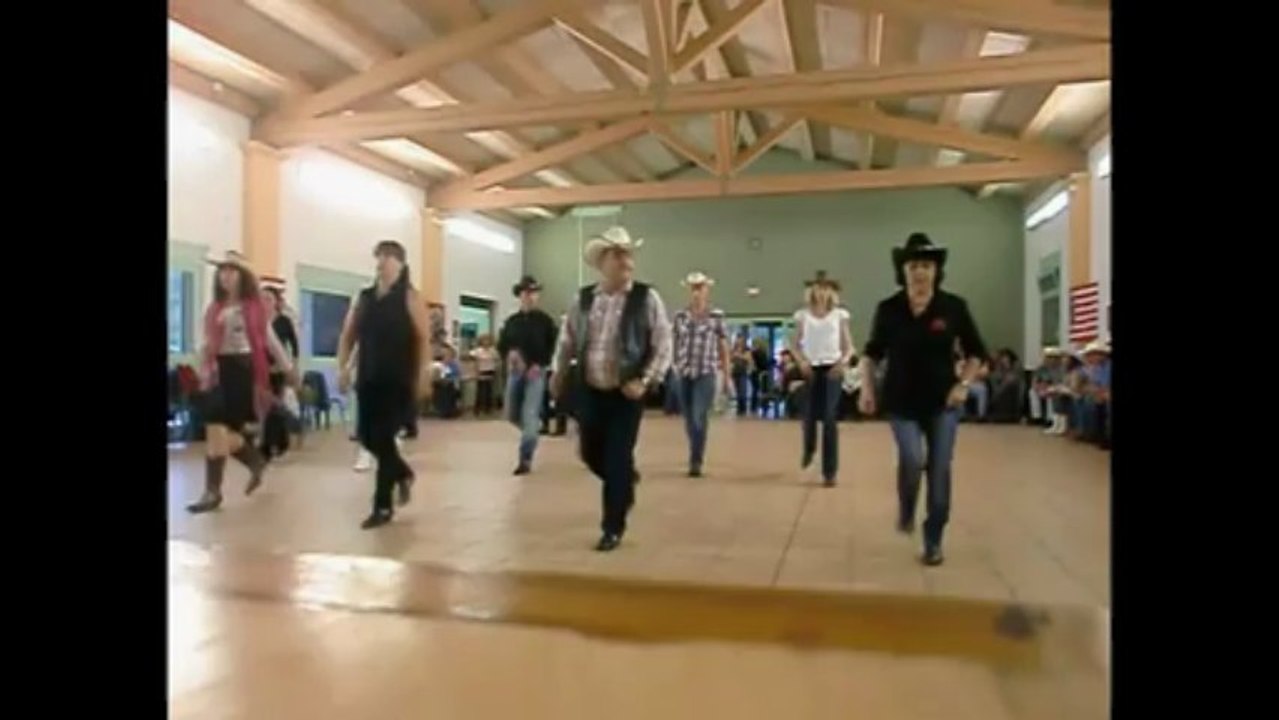 BEN BEN à Entrecasteaux