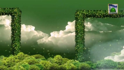 Best Islamic Program - Madani Inqilab  Ep#24 Part-02