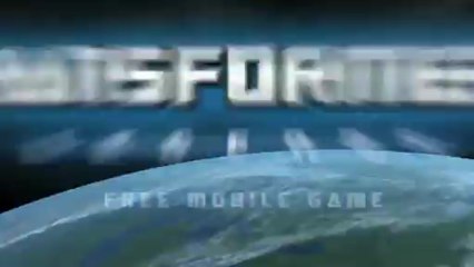 Transformers Legends Trailer (Free Mobile Game)