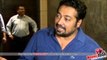 Anurag Kashyap Steals Bombay Talkies Script ?